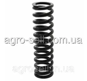 Пружина сжатия короткая 455/1890 N219429 Пружина сжатия короткая 455/1890 N219429