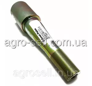 Шпиндель приводной YP425A/ YP625A 402-580D Шпиндель приводной YP425A/ YP625A 402-580D