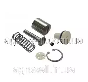 RE47291 Р/к масляного насоса трансмиссии, JD6830/7830 RE47291 Р/к масляного насоса трансмиссии, JD6830/7830