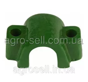 Корпус отбойника грохота JD1188/1450 Z10418 Корпус отбойника грохота JD1188/1450 Z10418