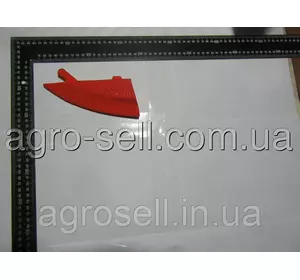 G22270397 Кіль сошника Gaspardo G22270397 Кіль сошника Gaspardo