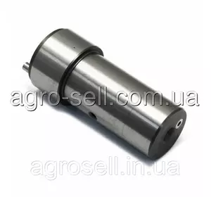 Вал трансмиссии T8040-50/Mag. Case 228304A2 Вал трансмиссии T8040-50/Mag. Case 228304A2