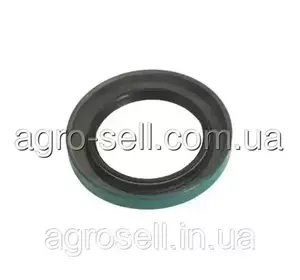 RE39354 Манжета 44,0 X 65,0 X 8,0 КПП, JD6830/7830 RE39354 Манжета 44,0 X 65,0 X 8,0 КПП, JD6830/7830