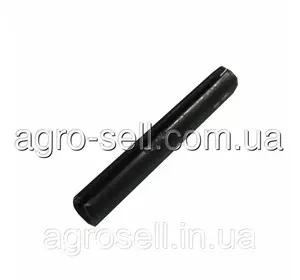 Штифт разрезной 3/16 X 1 1/4 4.775 X 31.75 G10546/700725287/S.1118/34H283/34H284 GP 805-023C Штифт разрезной 3/16 X 1 1/4 4.775 X 31.75 G10546/700725287/S.1118/34H283/34H284 GP 805-023C