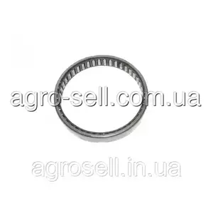 JD10269 Подшипник игольчатый (DB61883/201851.1), JD JD10269 Подшипник игольчатый (DB61883/201851.1), JD