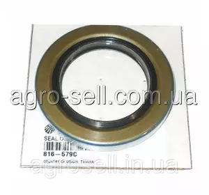 Манжета 2 X 3.062 X 0.375 FC0301/CR20045 816-579C Манжета 2 X 3.062 X 0.375 FC0301/CR20045 816-579C