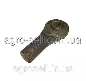 Шарнір GA6660 Шарнір GA6660