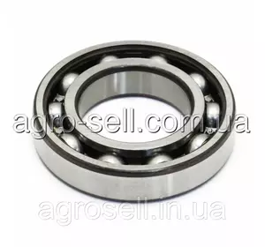 Подшипник шариковый 190003311033/A21266/ST265/6211/76086302 Case 87562562 Подшипник шариковый 190003311033/A21266/ST265/6211/76086302 Case 87562562