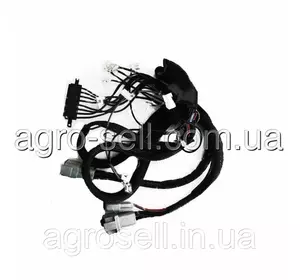 Датчик поворотов 375681A1 T8.390/MX Case 84180381 Датчик поворотов 375681A1 T8.390/MX Case 84180381