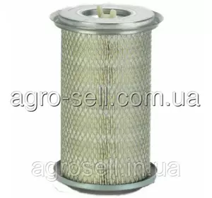 Элемент фильтра воздушного наружный (32903001), JCB530-67 P780272 Элемент фильтра воздушного наружный (32903001), JCB530-67 P780272