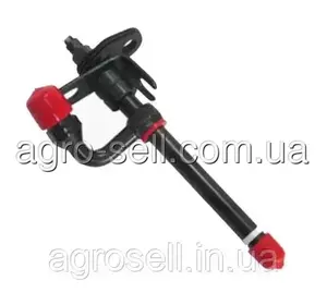 RE48786 Форсунка двигателя (RE44508/SE501101), JD6910-7810 RE48786 Форсунка двигателя (RE44508/SE501101), JD6910-7810