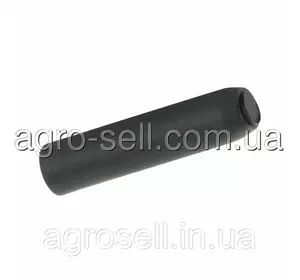 G66248057 Штифт пластиковий Gaspardo G66248057 Штифт пластиковий Gaspardo
