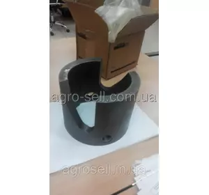 Кулачок ступицы привода ротора, 2388 87436839 Кулачок ступицы привода ротора, 2388 87436839