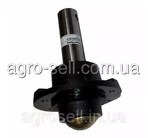 Ступица 6-болт в сборе с шпинделем 815-089C/815-096C+815-097C/815-094C NTA3510/NTA907 815-090C Ступица 6-болт в сборе с шпинделем 815-089C/815-096C+815-097C/815-094C NTA3510/NTA907 815-090C