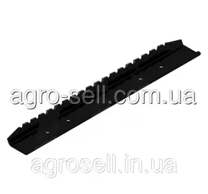 Планка ТНК JD9670STS/S670/S680/S690 HXE42402 Планка ТНК JD9670STS/S670/S680/S690 HXE42402