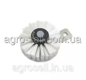 Щітка Vaderstad 306722 Щітка Vaderstad 306722