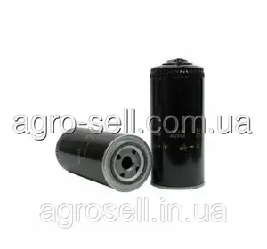 Фильтр масляный (1183575/1174421/AZ22878/MA0009), ХТЗ-17021/МТЗ-2522,3022 (дв.Deutz) (WIX) 51820E Фильтр масляный (1183575/1174421/AZ22878/MA0009), ХТЗ-17021/МТЗ-2522,3022 (дв.Deutz) (WIX) 51820E