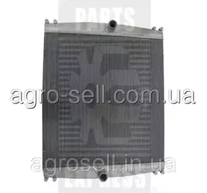 RE590659 Коллектор переднего моста ILS, без тормоза (RE577289/RE307037/RE326571), JD8270R/8345R RE590659 Коллектор переднего моста ILS, без тормоза (RE577289/RE307037/RE326571), JD8270R/8345R