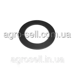 Шайба Rapid Vaderstad 419056 Шайба Rapid Vaderstad 419056