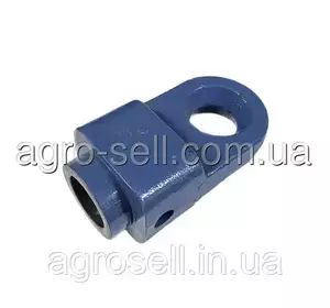 Фаркоп GA6521 GB0361 Фаркоп GA6521 GB0361