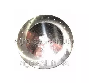 Диск висівний (кукурудза) N00905B0 Kuhn Диск висівний (кукурудза) N00905B0 Kuhn