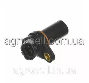 Датчик скорости распредвала 504096645 T8.390/MX340 Case 281002315 Датчик скорости распредвала 504096645 T8.390/MX340 Case 281002315