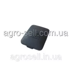 Кришка GA4444 Кришка GA4444