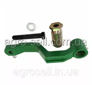 Рычаг прикатывающего колеса A54179/A79647 Kinze G54179 Рычаг прикатывающего колеса A54179/A79647 Kinze G54179
