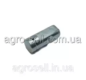 Штифт Vaderstad 499447 Штифт Vaderstad 499447