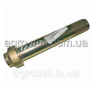 Шпиндель ступицы транспортного колеса PD8070 402-183H Шпиндель ступицы транспортного колеса PD8070 402-183H