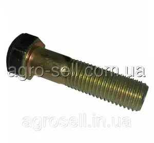 Болт 7/8-9 X 3 1/2 GR5 02-332C/19H3338/G10441 802-126C Болт 7/8-9 X 3 1/2 GR5 02-332C/19H3338/G10441 802-126C