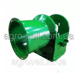 Башмак зернового элеватора (AXE72627) JDW540/W650/W660/S670/T660/T670 AH219600 Башмак зернового элеватора (AXE72627) JDW540/W650/W660/S670/T660/T670 AH219600