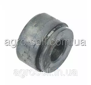 Втулка ножа измельчителя (H215212) JD9670STS HXE13967 Втулка ножа измельчителя (H215212) JD9670STS HXE13967