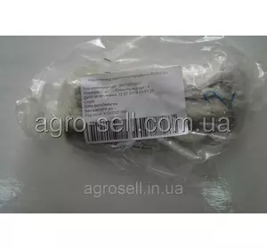 RE515781 Трубка маслоохладителя двигателя, JD8420/S670 RE515781 Трубка маслоохладителя двигателя, JD8420/S670