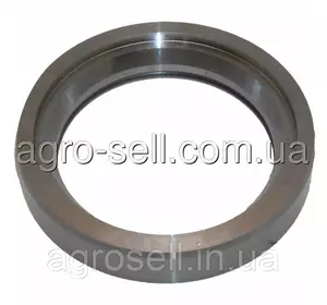 Втулка 87593684 MX255/270/STX Case 239529A1 Втулка 87593684 MX255/270/STX Case 239529A1