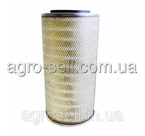 Элемент ф-ра воздушного наружный (AR70106/1096472M91/3074306M1/20015930), JD9500 (Donaldson) P181091 Элемент ф-ра воздушного наружный (AR70106/1096472M91/3074306M1/20015930), JD9500 (Donaldson) P181091