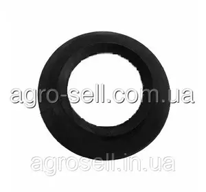 Уплотнение контрпривода (H93084/H201042) JD9670STS/S670/S690 H203610 Уплотнение контрпривода (H93084/H201042) JD9670STS/S670/S690 H203610