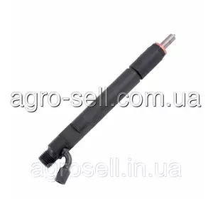 Форсунка двигателя 8950/2166 Case J930525 Форсунка двигателя 8950/2166 Case J930525