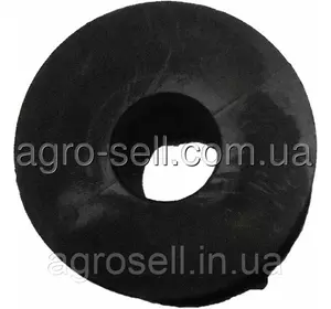 Ролик натяжной цепи привода высевающего аппарата GD1067 Kinze B30968 Ролик натяжной цепи привода высевающего аппарата GD1067 Kinze B30968