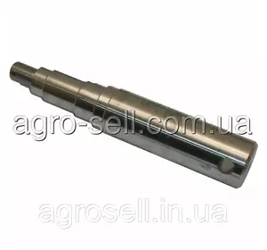Шпиндель транспортного колеса 1.98 X 11.00 SN3299 NTA3510/3S-3000HD 815-089C Шпиндель транспортного колеса 1.98 X 11.00 SN3299 NTA3510/3S-3000HD 815-089C