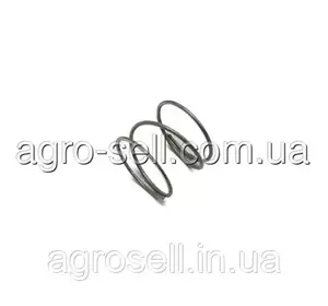 Пружина Vaderstad 171223 Пружина Vaderstad 171223