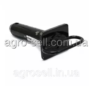 Палец стопорный STX500/Steiger Case 403199A1 Палец стопорный STX500/Steiger Case 403199A1