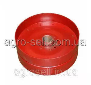 Шкив (84258238/174757C1), 1680/2388/5088 174757C1 Шкив (84258238/174757C1), 1680/2388/5088 174757C1