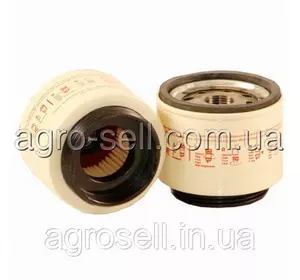 Фильтр гр/очистки топлива (068711/RE500186/84989840/796213), Claas (HDParts-AG) SN55002 Фильтр гр/очистки топлива (068711/RE500186/84989840/796213), Claas (HDParts-AG) SN55002