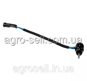 RE43738 Датчик тягового усилия (RE228737), JD8400/8430/8345R RE43738 Датчик тягового усилия (RE228737), JD8400/8430/8345R