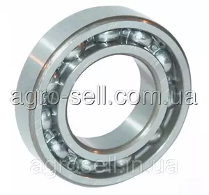 Подшипник шариковый 210039/6016C3 CX/TC/TX Case 81864405 Подшипник шариковый 210039/6016C3 CX/TC/TX Case 81864405