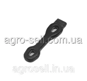 Фіксатор Vaderstad 445190 Фіксатор Vaderstad 445190
