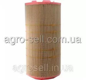 Элемент ф-ра воздушного наружный (AH212294/C301730/1), JD9760/9880, Torum 740 (MANN) C3017301 Элемент ф-ра воздушного наружный (AH212294/C301730/1), JD9760/9880, Torum 740 (MANN) C3017301