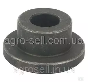 Втулка ножа измельчителя JD Z104381 Втулка ножа измельчителя JD Z104381