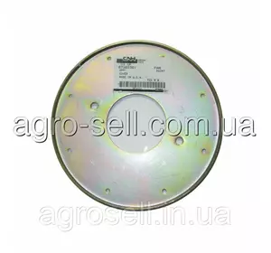 Крышка 433480A1 STX Case 87365381 Крышка 433480A1 STX Case 87365381